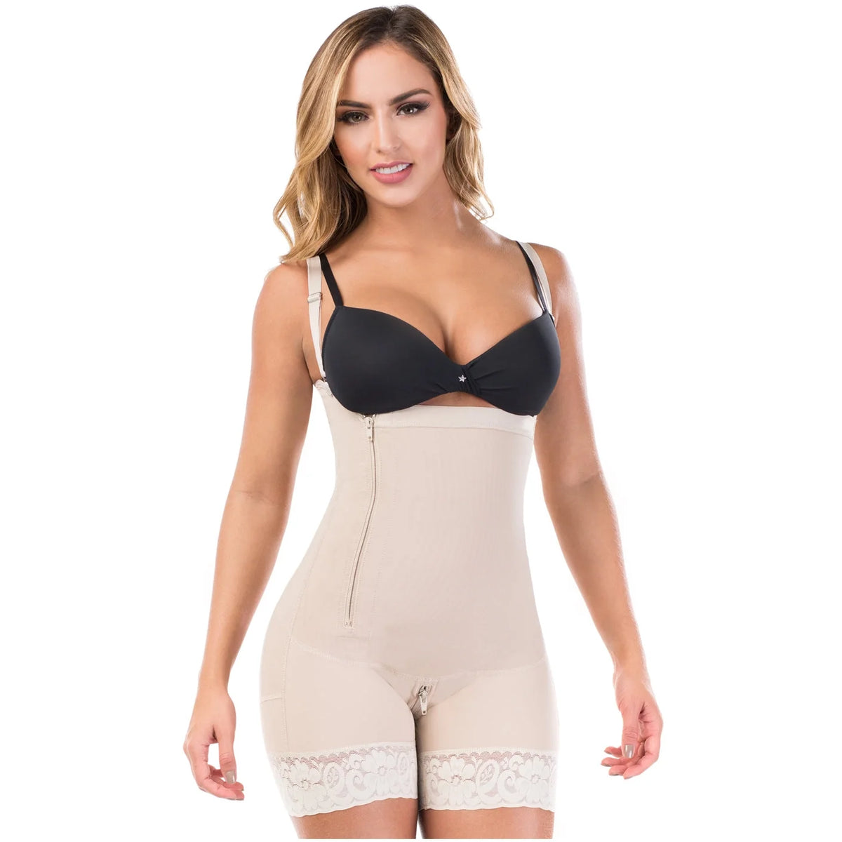 Colombian Panty Faja | Laty Rose LTR21121
