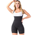 Colombian Panty Faja | Laty Rose LTR21121