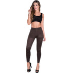 LT.ROSE 21231 Butt Lifting Slimming Leggings | Leggings Colombianos | Laty Rose