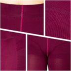 LT.ROSE 21231 Butt Lifting Slimming Leggings | Leggings Colombianos | Laty Rose