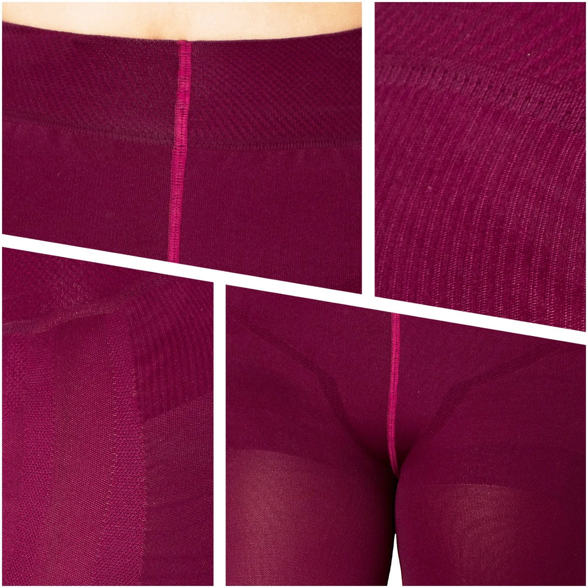 LT.ROSE 21231 Butt Lifting Slimming Leggings | Leggings Colombianos | Laty Rose