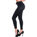 LT.ROSE 21231 Butt Lifting Slimming Leggings | Leggings Colombianos | Laty Rose