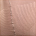 LT.ROSE 21882 Colombian High Waisted Shaper Shorts | Fajas Colombianas | Laty Rose