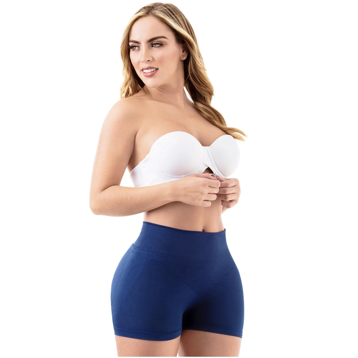 Colombian Shaper Shorts | Laty Rose LTR21990