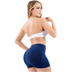 Colombian Shaper Shorts | Laty Rose LTR21990