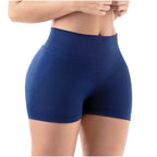 Colombian Shaper Shorts | Laty Rose LTR21990