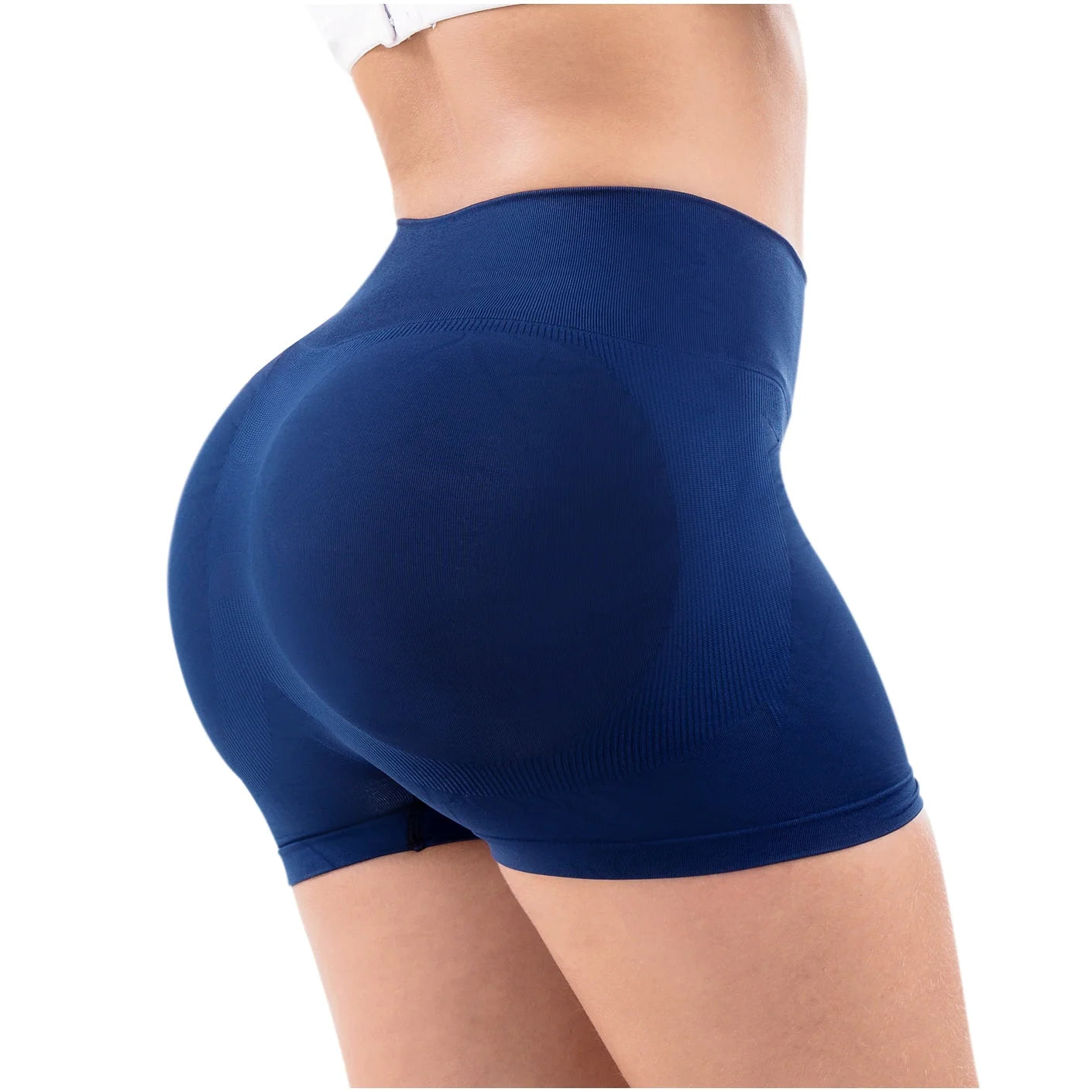 Colombian Shaper Shorts | Laty Rose LTR21990