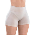 Colombian Shaper Shorts | Laty Rose LTR21990