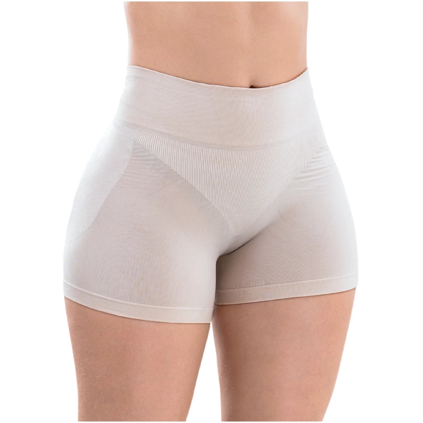 Colombian Shaper Shorts | Laty Rose LTR21990