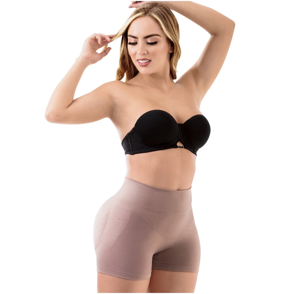 Colombian Shaper Shorts | Laty Rose LTR21990