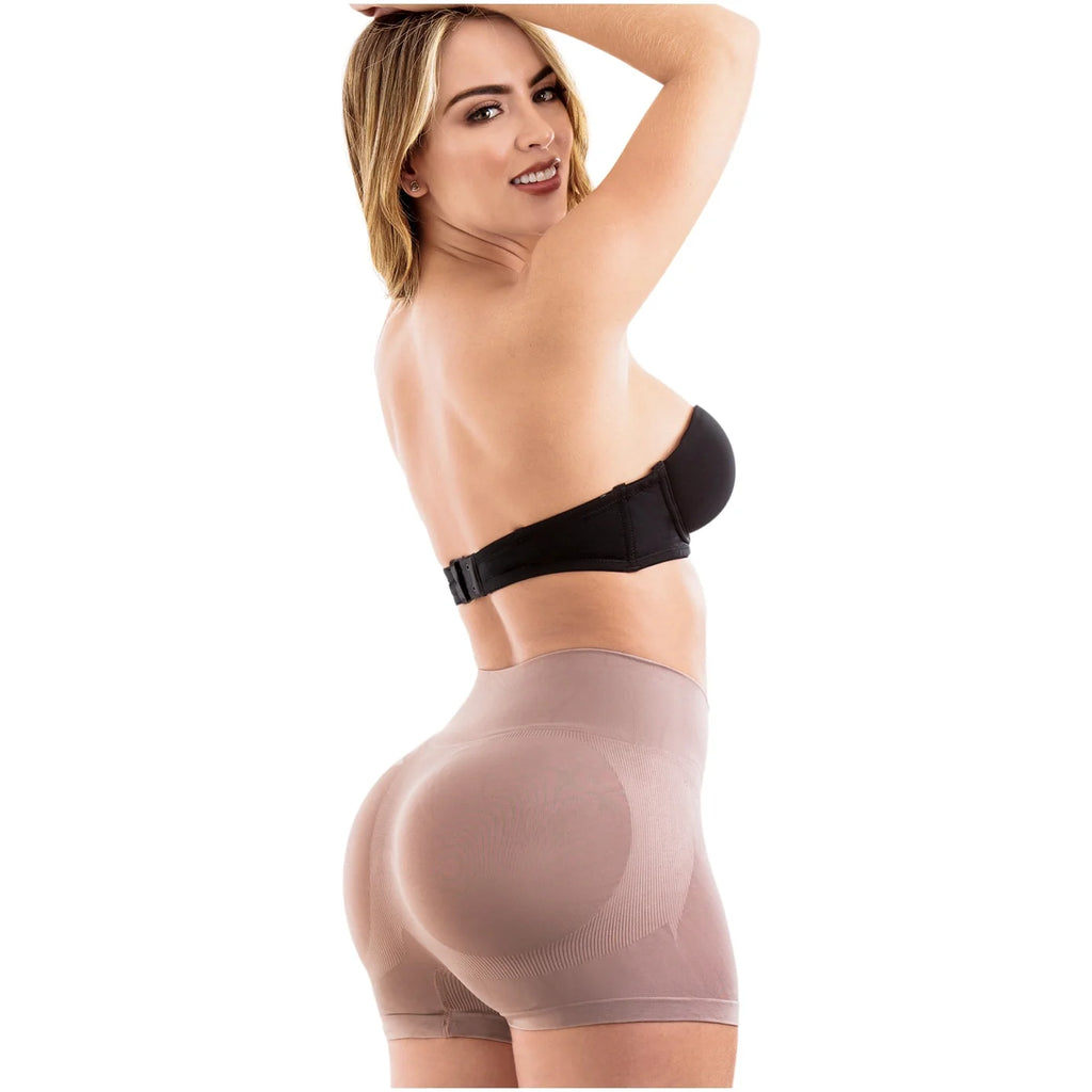 Colombian Shaper Shorts | Laty Rose LTR21990