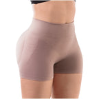 Colombian Shaper Shorts | Laty Rose LTR21990