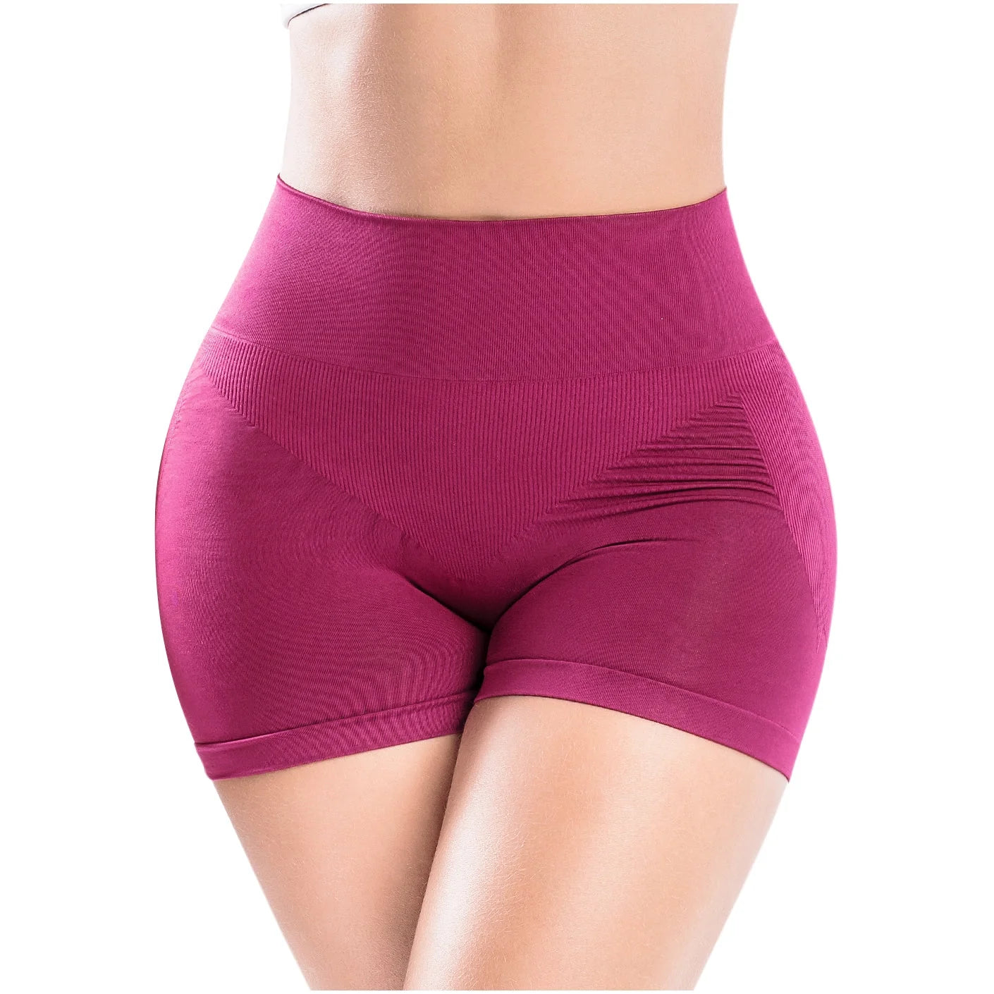 Colombian Shaper Shorts | Laty Rose LTR21990
