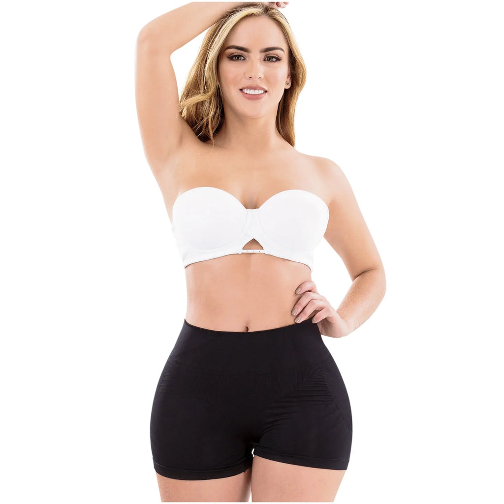 Colombian Shaper Shorts | Laty Rose LTR21990