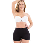 Colombian Shaper Shorts | Laty Rose LTR21990