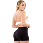 Colombian Shaper Shorts | Laty Rose LTR21990