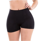 Colombian Shaper Shorts | Laty Rose LTR21990