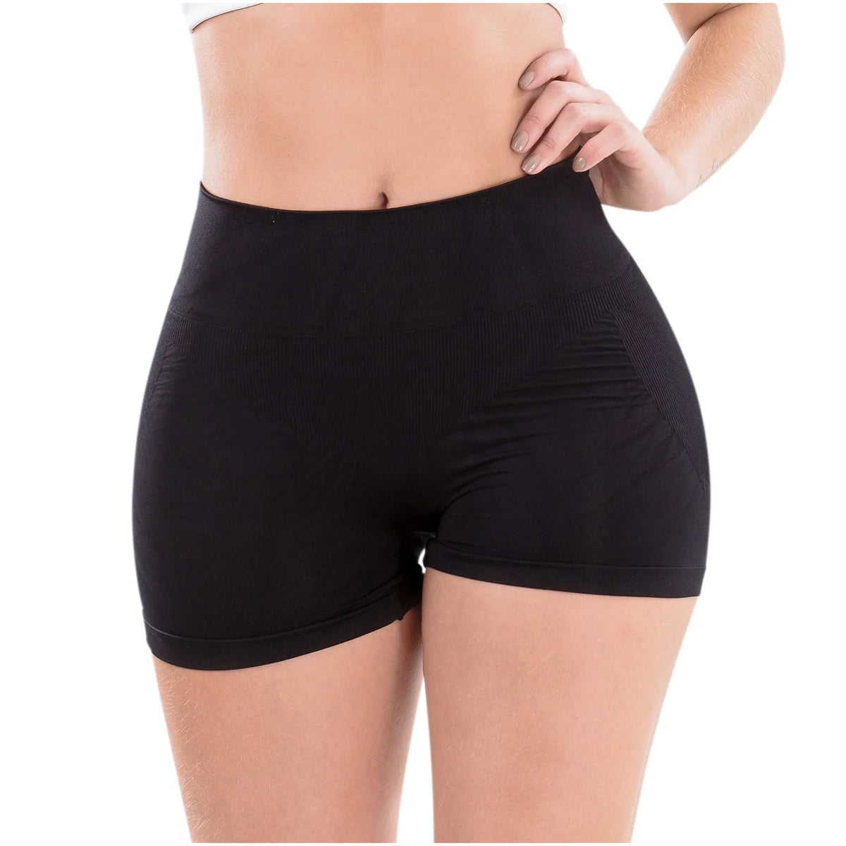 Colombian Shaper Shorts | Laty Rose LTR21990
