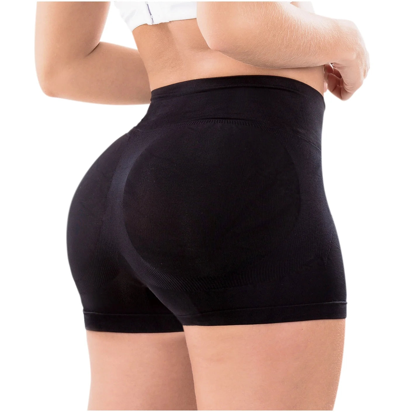 Colombian Shaper Shorts | Laty Rose LTR21990