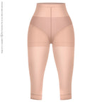 LT.ROSE 21993 Butt Lifting Capri Leggings | Leggings Estilo Capri | Laty Rose