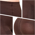 LT.ROSE 21993 Butt Lifting Capri Leggings | Leggings Estilo Capri | Laty Rose