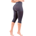 LT.ROSE 21993 Butt Lifting Capri Leggings | Leggings Estilo Capri | Laty Rose