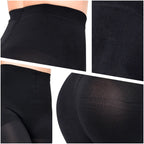 LT.ROSE 21993 Butt Lifting Capri Leggings | Leggings Estilo Capri | Laty Rose