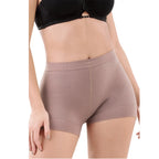 LT.ROSE 21996 Butt Lifter Shapewear Shorts | Faja Tipo Shorts | Laty Rose