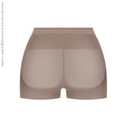LT.ROSE 21996 Butt Lifter Shapewear Shorts | Faja Tipo Shorts | Laty Rose