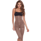 LT.ROSE 21998 Strapless Tummy Control Body Shaper | Faja Colombiana | Laty Rose