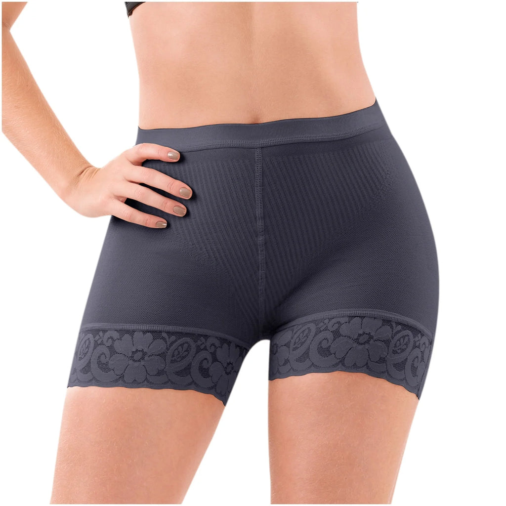 Colombian Shaper Shorts | Laty Rose LTR23996