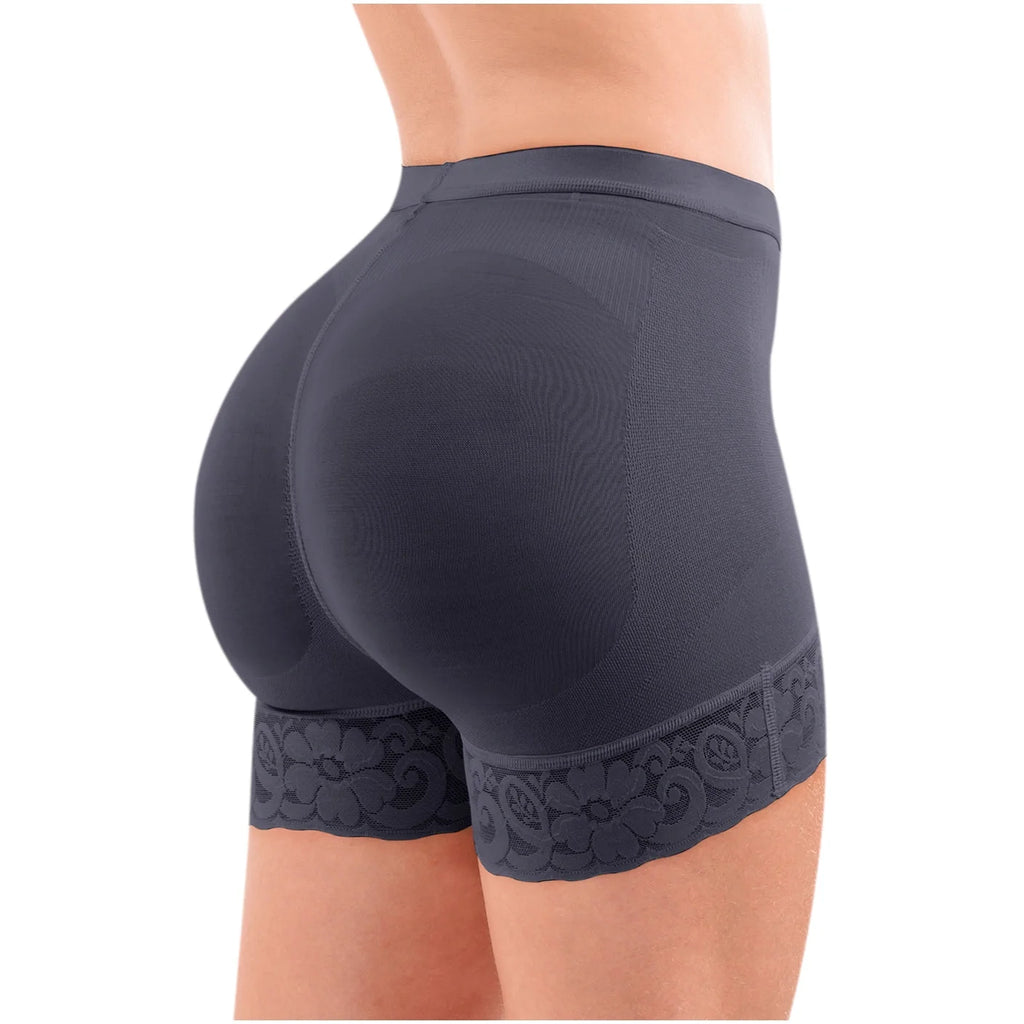 Colombian Shaper Shorts | Laty Rose LTR23996