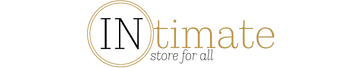 myintimatestore - Inicio