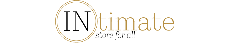 myintimatestore