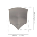 Shapewear Essential | Fajas MyD MYDMLE9003