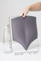 Shapewear Essential | Fajas MyD MYDMLE9003