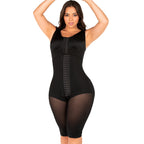 All-in-One Body Shaper | Fajas MyD MYDF0470