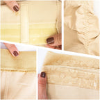 Colombian Shaper – Shorts Shapewear (Everyday Use) | Fajas MyD MYD0323