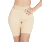 Colombian Shaper – Shorts Shapewear (Everyday Use) | Fajas MyD MYD08324