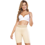 Colombian Shaper – Shorts Shapewear (Everyday Use) | Fajas MyD MYD08324