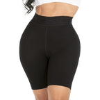 Colombian Shaper – Shorts Shapewear (Everyday Use) | Fajas MyD MYD08324