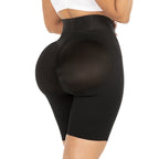 Colombian Shaper – Shorts Shapewear (Everyday Use) | Fajas MyD MYD08324
