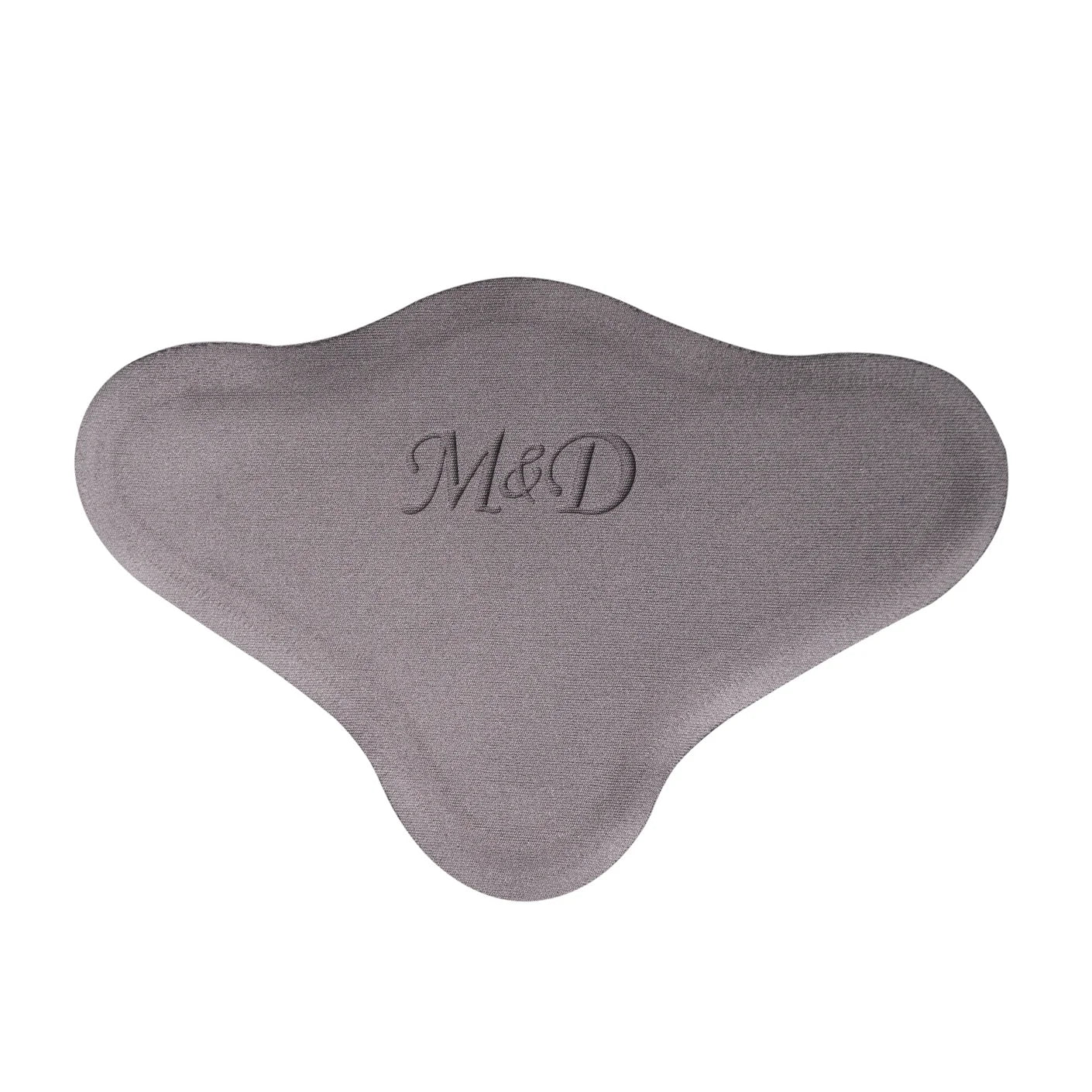 Compression Accessory | Fajas MyD Accessories MYD9016