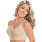 Colombian Shaper – Bras & Tops | Fajas MyD MYD0015