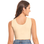 Colombian Waist Cincher | Fajas MyD MYDB019