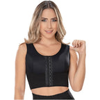Colombian Waist Cincher | Fajas MyD MYDB019