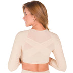Colombian Shaper – Bras / Bralettes | Fajas MyD