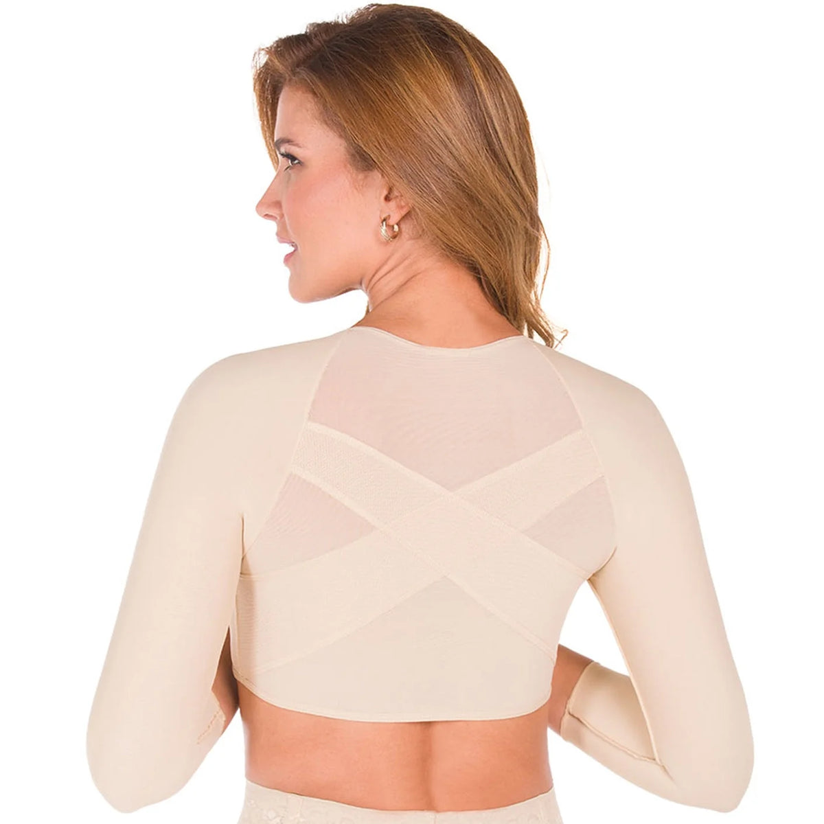 Colombian Shaper – Bras / Bralettes | Fajas MyD
