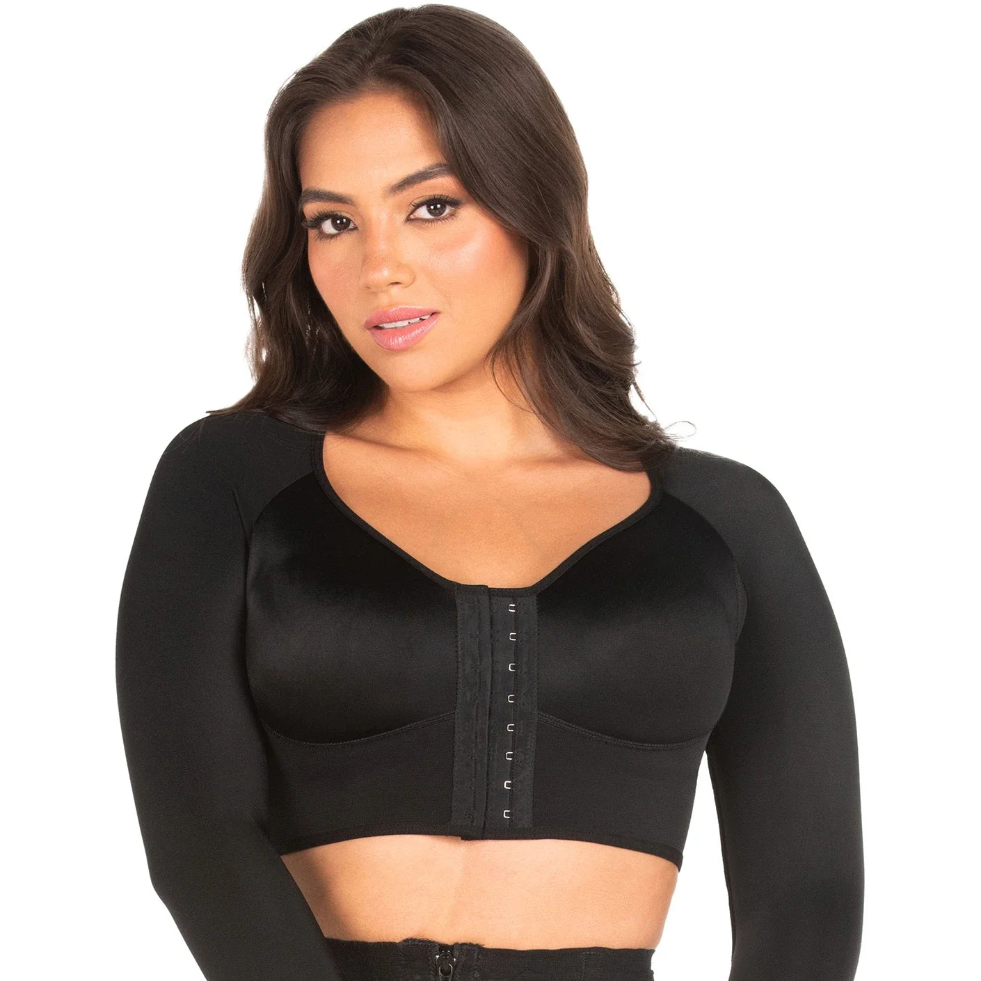 Colombian Shaper – Bras / Bralettes | Fajas MyD