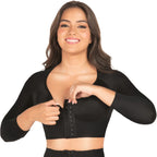 Colombian Shaper – Bras / Bralettes | Fajas MyD